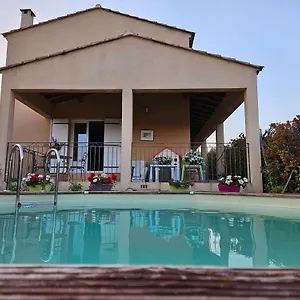aupetit-bonheur.fr-provencehotel.com/